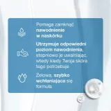 Бальзам для тела Neutrogena Hydro Boost гелевый увлажняющий с гиалуроновой кислотой, 400 мл — фото 3