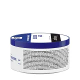 Бальзам для тела Neutrogena Norwegian Formula глубоко увлажняющий 300 мл — фото 3