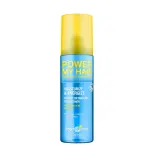 Спрей-кондиционер для волос Montibello Smart Touch Power My Hair двухфазный увлажняющий, 200 мл — фото 1