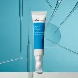 Средство Murad Targeted Pore Corrector против расширенных пор, для лица, 15 мл — фото 2