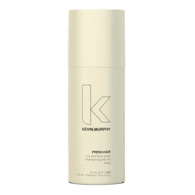 Сухой шампунь Kevin Murphy Fresh.Hair освежающий, 100 мл