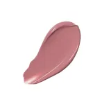 Румяна для щёк Nuse Mousse Care Cheek 04 Mauve Solid кремовый мусс увлажняющие, 16 мл — фото 4