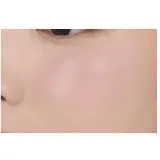 Румяна для лица Nuse Liquid Care Cheek жидкие ухаживающие 06 Muhly Bowl, 16 мл — фото 2
