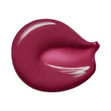 Тинт для губ Nuse Care Liptual 09 Deepin Cherry увлажняющий, сияющий финиш, 4.5 г — фото 3
