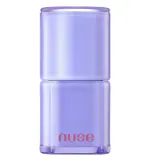 Тинт для губ Nuse Care Liptual 06 Fin Berry увлажняющий, лёгкий блеск, 4.5 г — фото 1