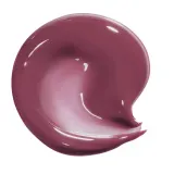 Тинт для губ Nuse Care Liptual 06 Fin Berry увлажняющий, лёгкий блеск, 4.5 г — фото 2