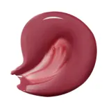 Тинт для губ Nuse Care Liptual 05 Cool Babe увлажняющий, сияющий финиш, 4.5 г — фото 3
