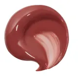 Тинт для губ Nuse Care Liptual 04 Posy Rosy увлажняющий, лёгкий блеск, 4.5 г — фото 2