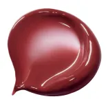 Тинт для губ Nuse Care Liptual 03 Redish Huh увлажняющий, сияющий финиш, 4.5 г — фото 2