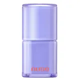 Тинт для губ Nuse Care Liptual 02 By Sunset увлажняющий, лёгкий блеск, 4.5 г — фото 1