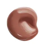 Тинт для губ Nuse Care Liptual 01 Molten Peanut увлажняющий, сияющий финиш, 4.5 г — фото 2