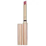 Помада для губ Estee Lauder Pure Color Explicit Slick Shine глянцевая увлажняющая 119 Out of Time, 7 г — фото 1