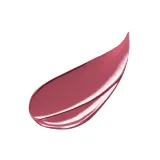 Помада для губ Estee Lauder Pure Color Explicit Slick Shine глянцевая увлажняющая 119 Out of Time, 7 г — фото 2