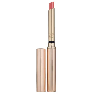 Помада для губ Estee Lauder Pure Color Explicit Slick Shine глянцевая кремовая 940 Without Pause, 7 г