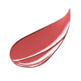 Помада для губ Estee Lauder Pure Color Explicit Slick Shine глянцевая кремовая 940 Without Pause, 7 г — фото 2