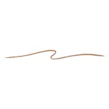 Карандаш для бровей Benefit Precisely My Brow ультратонкий 2.75 Warm Auburn, эффект волосков, 0,08 г — фото 2