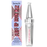 Воск для бровей Benefit Fluff Up Brow Wax фиксирующий, мини-формат, 3 мл — фото 2