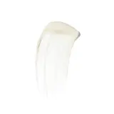 Воск для бровей Benefit Fluff Up Brow Wax фиксирующий, мини-формат, 3 мл — фото 3