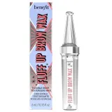 Воск для бровей Benefit Fluff Up Brow Wax фиксирующий, полный объём 6 мл — фото 2