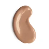 Тональный крем ARTDECO Light Luminous Foundation сияющий, лёгкое покрытие, оттенок 45 Cool Gentle Mahogany, 25 мл — фото 2