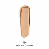 Тональный крем GUERLAIN Parure Gold Skin Matte корректирующий матовый, стойкость 24 часа, оттенок 4N, 35 мл — фото 2