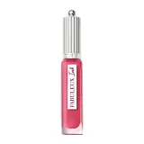 Помада для губ Bourjois Fabuleux Ink жидкая увлажняющая, глянцевый блеск, оттенок 06 Cotton Candy'De, 3.5 мл — фото 1