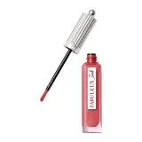 Помада для губ Bourjois Fabuleux Ink жидкая увлажняющая, глянцевый блеск, оттенок 02 Cream'Ing Of You, 3.5 мл — фото 3