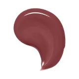Помада для губ Bourjois Fabuleux Ink жидкая увлажняющая, глянцевый блеск, оттенок 01 Marshma'Love, 3.5 мл — фото 2