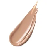 Корректор для лица Estee Lauder Futurist Soft Touch Brightening Skincealer сияющий, холодный подтон, промежуточная ступень, оттенок 2.5C, 6 мл — фото 3