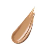 Корректор для лица Estee Lauder Futurist Soft Touch Brightening Skincealer сияющий, тёплый подтон, средняя ступень, оттенок 3W, 6 мл — фото 3