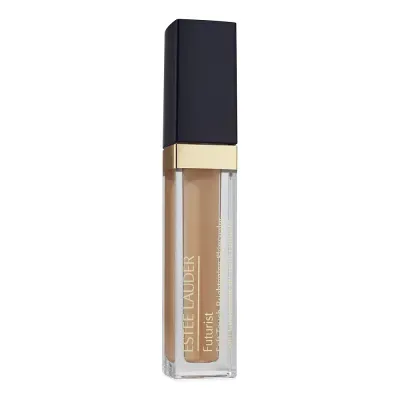Корректор для лица Estee Lauder Futurist Soft Touch Brightening Skincealer сияющий, нейтральный подтон, средняя ступень, оттенок 3N, 6 мл