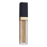 Корректор для лица Estee Lauder Futurist Soft Touch Brightening Skincealer сияющий, нейтральный подтон, средняя ступень, оттенок 3N, 6 мл — фото 1