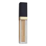 Корректор для лица Estee Lauder Futurist Soft Touch Brightening Skincealer сияющий, тёплый подтон, светло-средняя ступень, оттенок 2W, 6 мл — фото 1