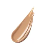 Корректор для лица Estee Lauder Futurist Soft Touch Brightening Skincealer сияющий, тёплый подтон, светло-средняя ступень, оттенок 2W, 6 мл — фото 2
