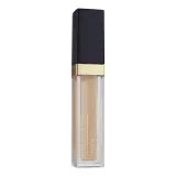Корректор для лица Estee Lauder Futurist Soft Touch Brightening Skincealer сияющий, нейтральный подтон, светлая ступень, оттенок 1N, 6 мл — фото 1