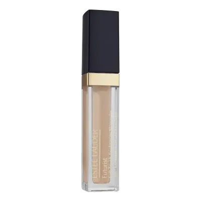Корректор для лица Estee Lauder Futurist Soft Touch Brightening Skincealer сияющий, холодный подтон, светлая ступень, оттенок 1C, 6 мл