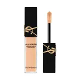 Корректор для лица Yves Saint Laurent All Hours LC1 плотное покрытие, стойкий, 15 мл — фото 1