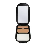 Тональный крем Max Factor Facefinity Compact компактный матирующий, SPF20, оттенок 006 Golden, 10 г — фото 1