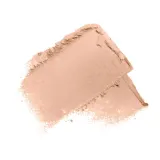 Тональный крем Max Factor Facefinity Compact компактный матирующий, SPF20, оттенок 031 Warm Porcelain, 10 г — фото 6