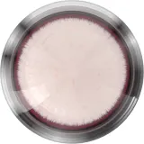 Корректор для лица Maybelline Instant Anti-Age Eraser 13 Cocoa с губкой-аппликатором, среднее покрытие, 6,8 мл — фото 2