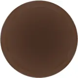 Корректор для лица Maybelline Instant Anti-Age Eraser 13 Cocoa с губкой-аппликатором, среднее покрытие, 6,8 мл — фото 4