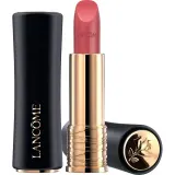 Помада для губ Lancome L'Absolu Rouge Cream кремовая увлажняющая, оттенок 06 Rose Nu, 3.4 г — фото 1