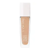 Тональный крем Lancome Teint Idole Ultra Wear Care and Glow уходовый сияющий, SPF25, оттенок 310N, 30 мл — фото 1