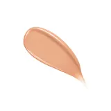Тональный крем Lancome Teint Idole Ultra Wear Care and Glow уходовый сияющий, SPF25, оттенок 310N, 30 мл — фото 2