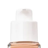 Тональный крем Lancome Teint Idole Ultra Wear Care and Glow уходовый сияющий, SPF25, оттенок 310N, 30 мл — фото 6