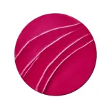 Помада для губ жидкая Bourjois Rouge Velvet Ink матовая стойкая, оттенок 07 Fushia Cha Cha, 3.5 мл — фото 6