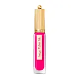 Помада для губ жидкая Bourjois Rouge Velvet Ink матовая стойкая, оттенок 07 Fushia Cha Cha, 3.5 мл — фото 7
