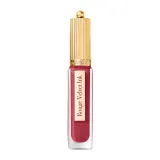 Помада для губ жидкая Bourjois Rouge Velvet Ink матовая стойкая, оттенок 015 Sweet Dar(k)ling, 3.5 мл — фото 7