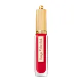 Помада для губ жидкая Bourjois Rouge Velvet Ink матовая стойкая, оттенок 09 Rouge a Reves, 3.5 мл — фото 6