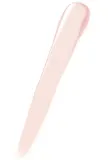 Консилер для лица Maybelline Instant Anti-Age Eraser Concealer 95 Cool Ivory среднее покрытие, аппликатор-спонж, 6,8 мл — фото 3